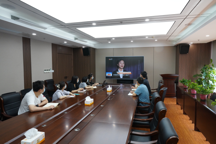 /upload/localpc/default/20220923115806/1以案促廉政，教育不放松.jpg