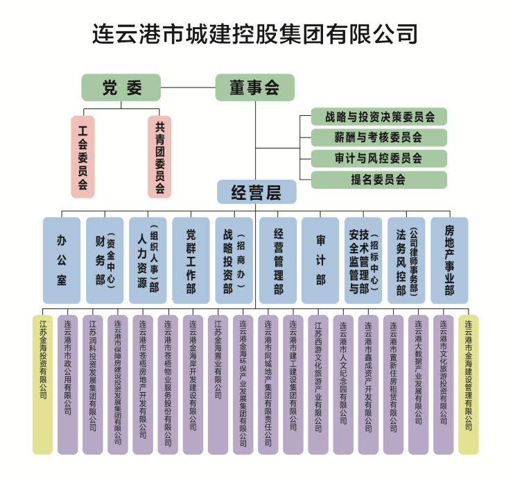 /upload/localpc/default/20250529091406/17f314a55f7eef889819a78f781712da.jpg